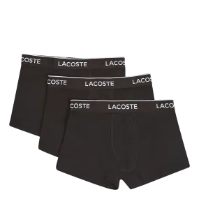 3-pack Classic Boxer 31