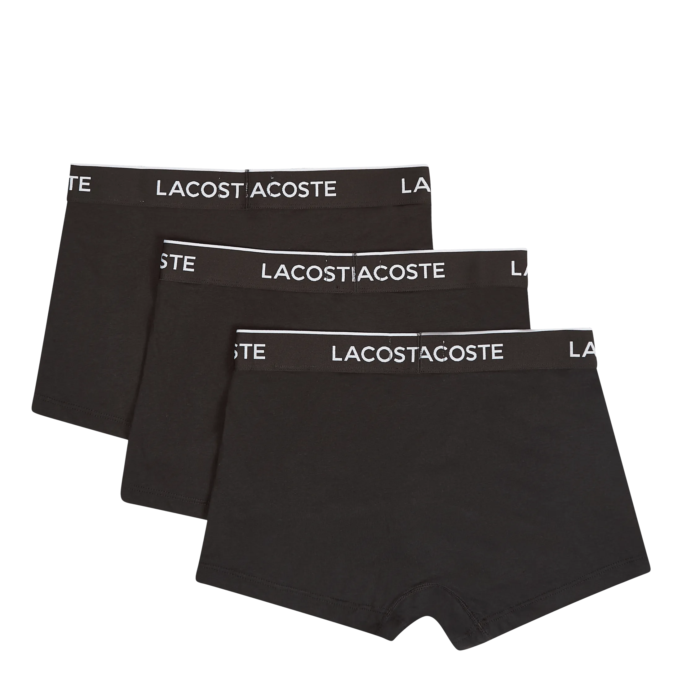 3-pack Classic Boxer 31