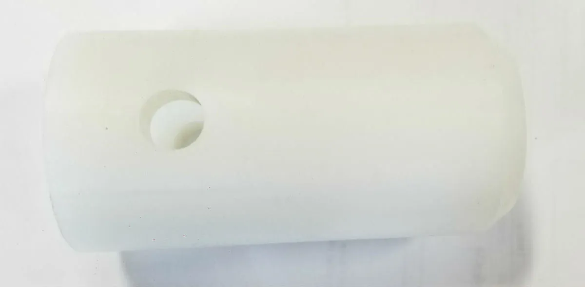 3014858 - SLEEVE, AUGER ADAPTER