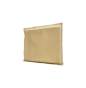 8004 Armor Insert