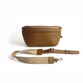 AGUSTINA - CESAR FANNY PACK