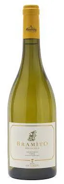 Antinori Il Bramito Chardonnay