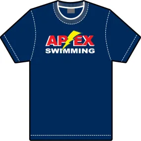 Apex Short Sleeve T-Shirt