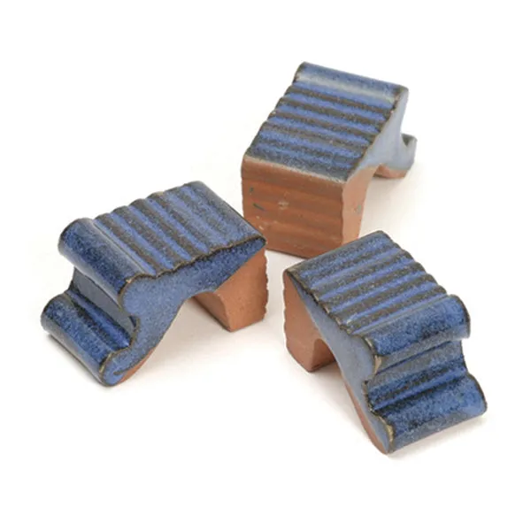 Apta Pot Feet Pack of 3