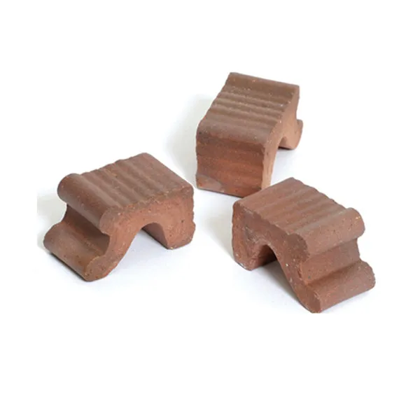Apta Pot Feet Pack of 3