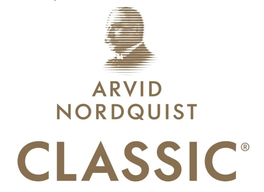 Arvid Nordquist Wanyama 500g, 6-Pack