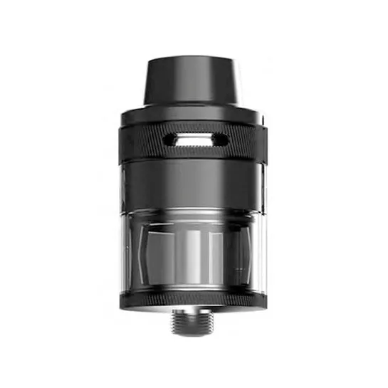 Aspire Revvo Sub Ohm Tank