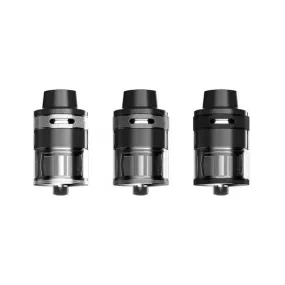 Aspire Revvo Sub Ohm Tank