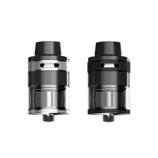 Aspire Revvo Sub Ohm Tank