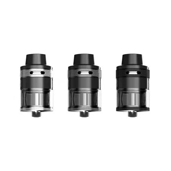 Aspire Revvo Sub Ohm Tank
