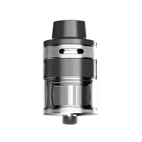 Aspire Revvo Sub Ohm Tank