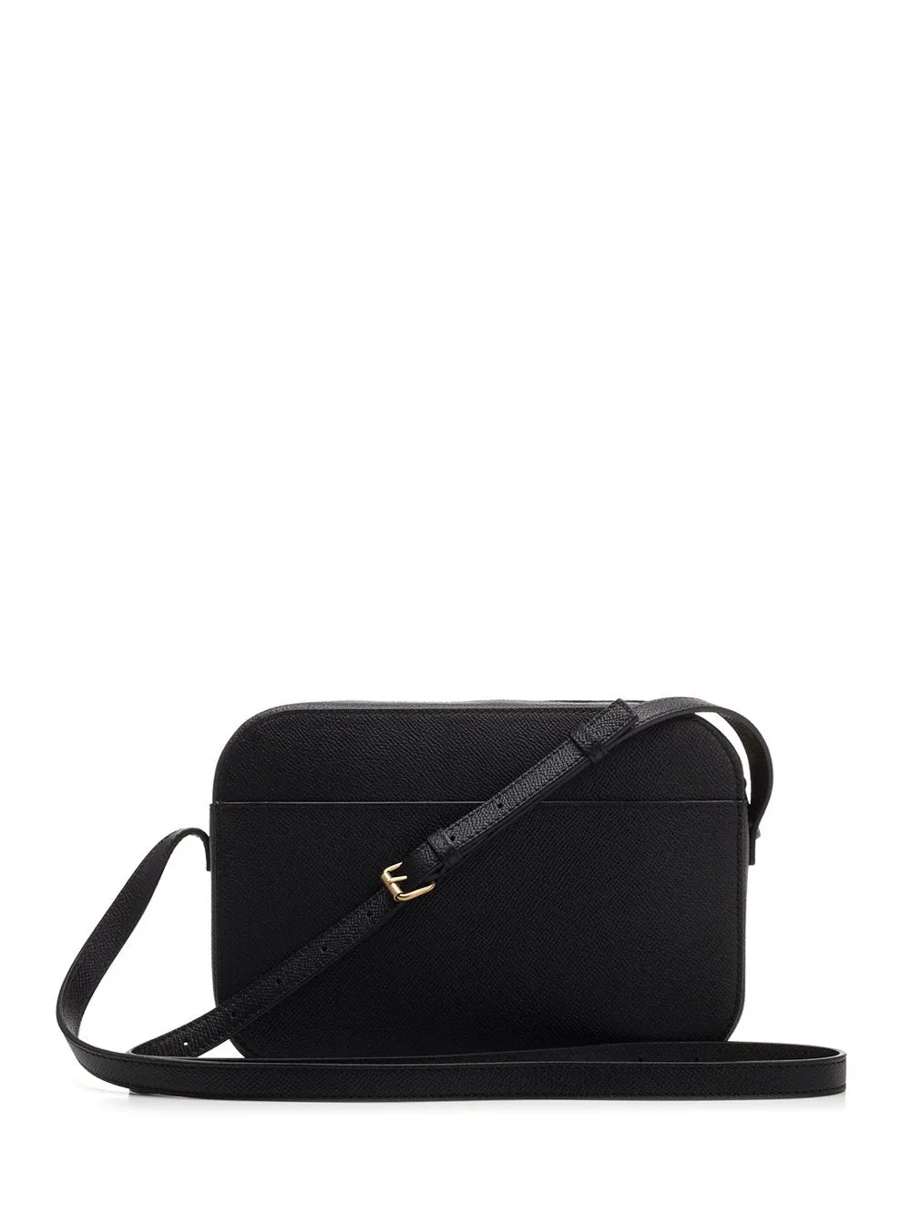 Balenciaga Ville S Camera Bag