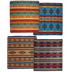 BEAUTIFUL! 8 Pack Queen Size Bedspreads ! Only $34 ea!