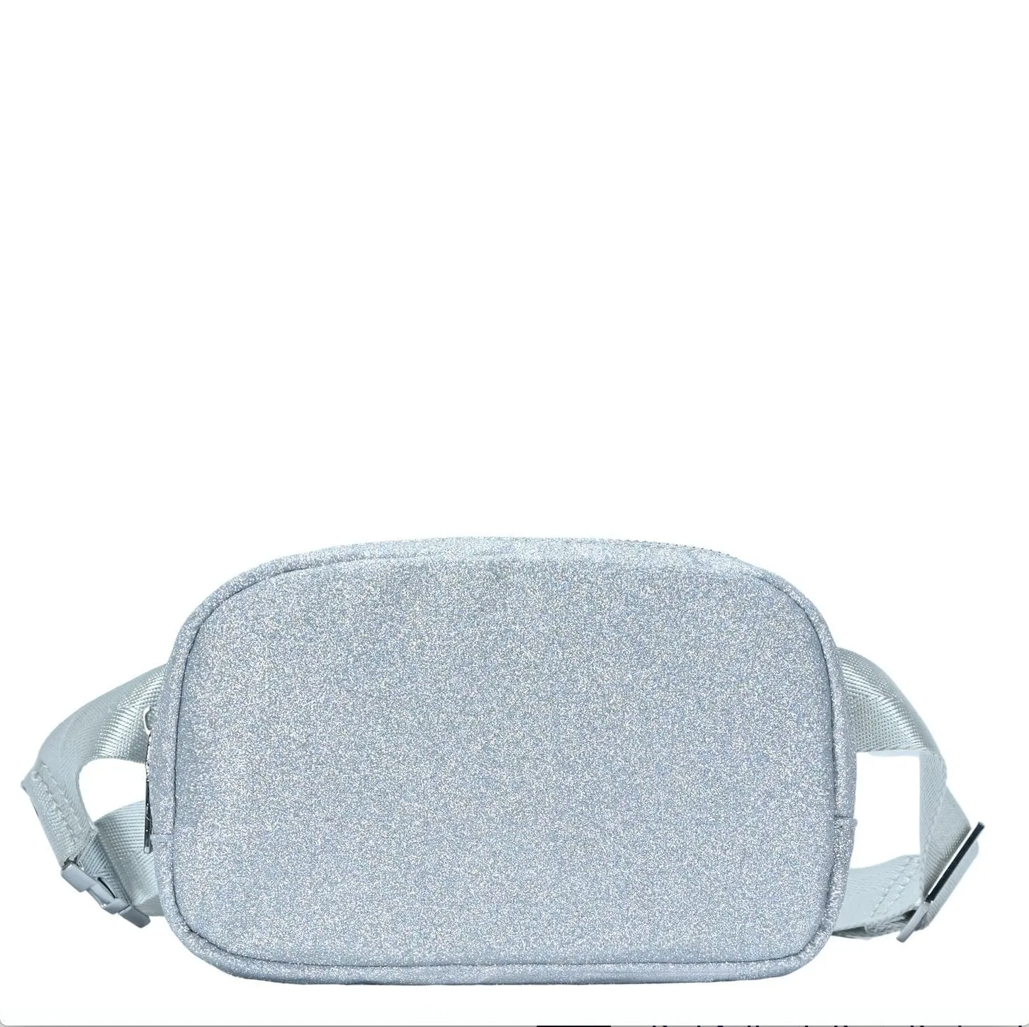 BGW6027 Shaina Sparkly Fanny Pack