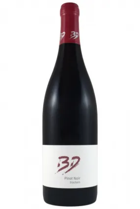 Borell Diehl Pinot Noir Trocken