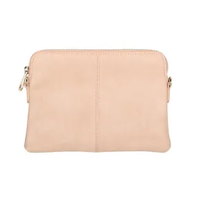 BOWERY WALLET NEUTRAL