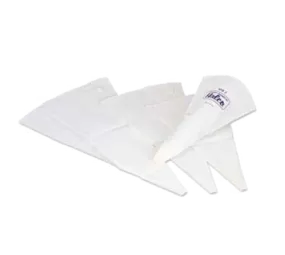 Browne USA Foodservice 5712514 Pastry Bag