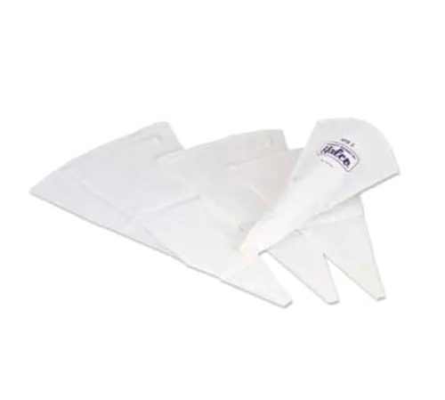 Browne USA Foodservice 5712514 Pastry Bag