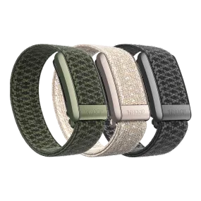 CloudKnit Band Pack