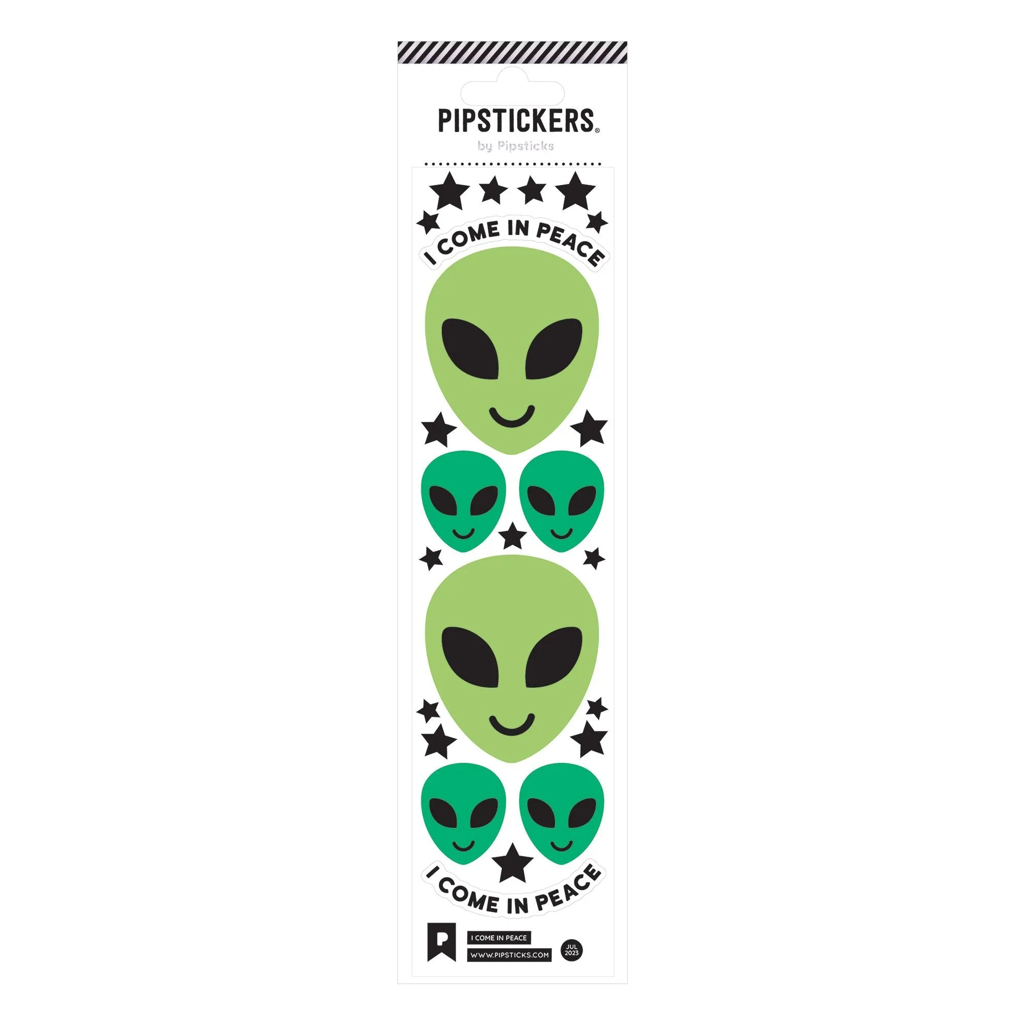 Cosmic Explorer Kids Pack