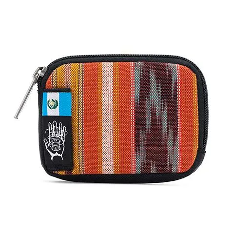 Coyopa Pouch