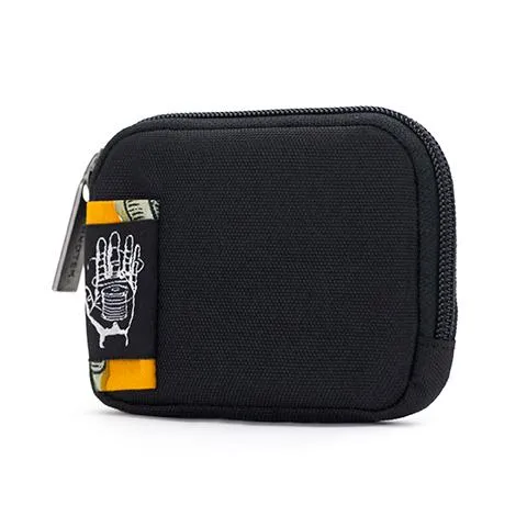 Coyopa Pouch