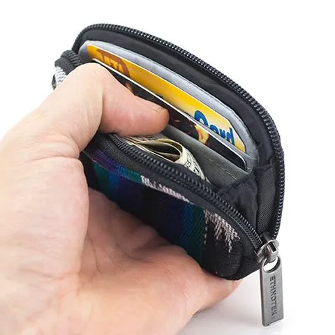 Coyopa Pouch