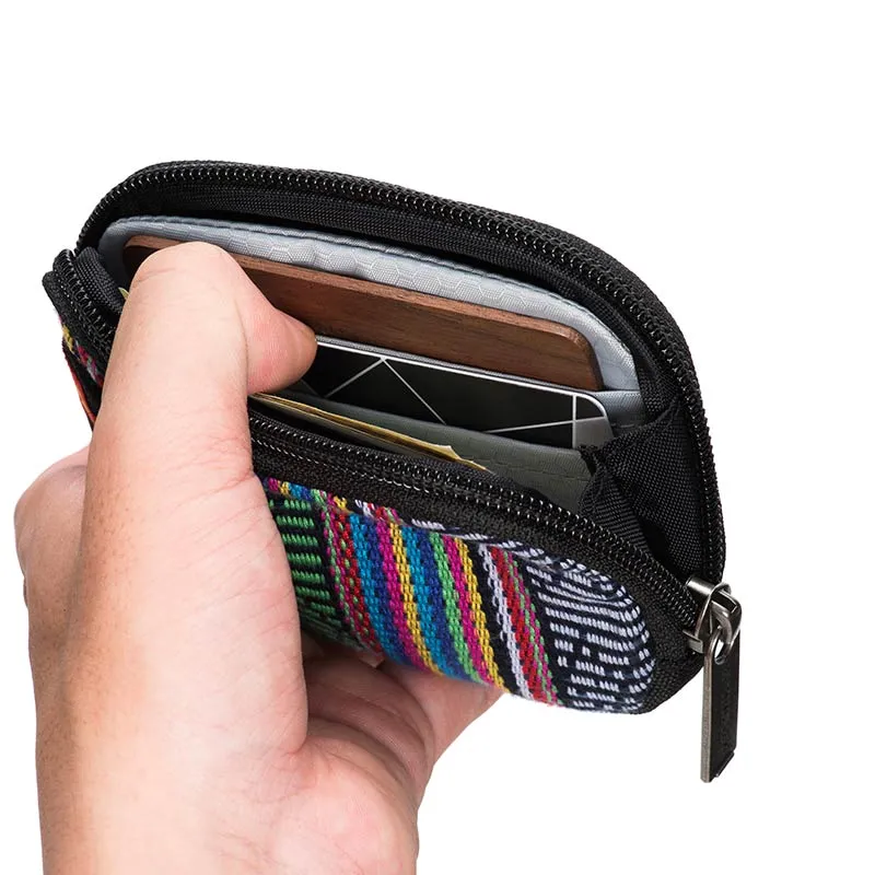 Coyopa Pouch