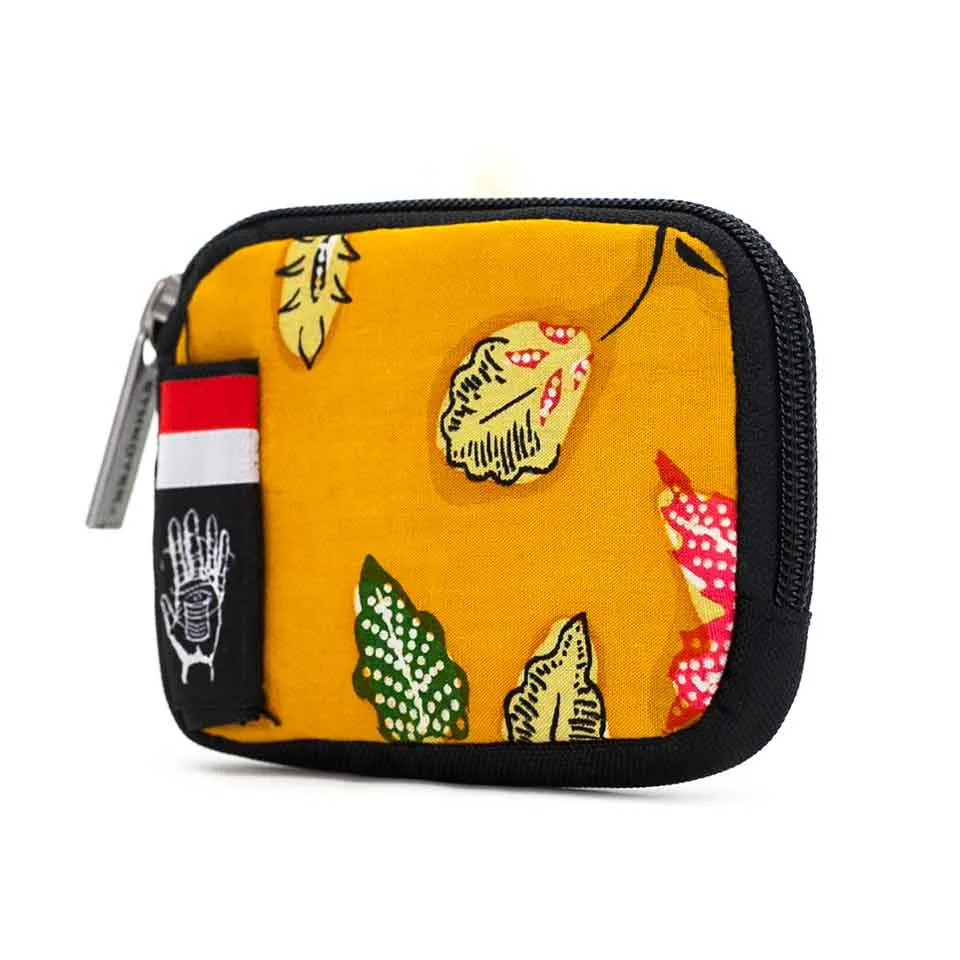 Coyopa Pouch
