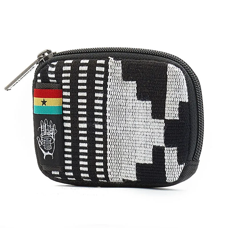 Coyopa Pouch