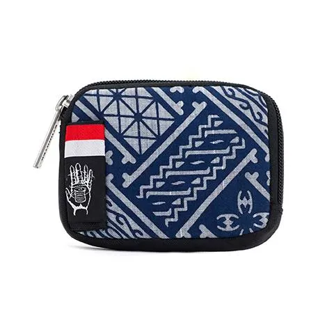 Coyopa Pouch