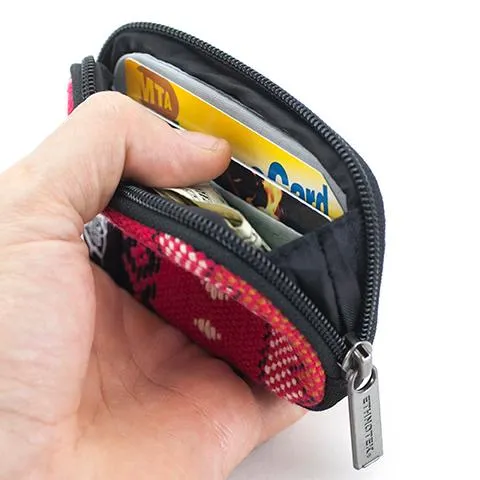 Coyopa Pouch