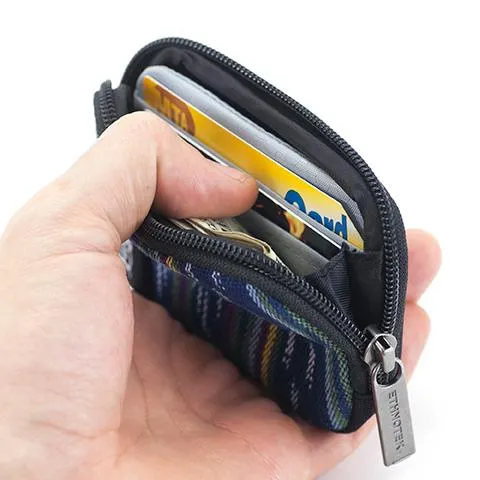Coyopa Pouch