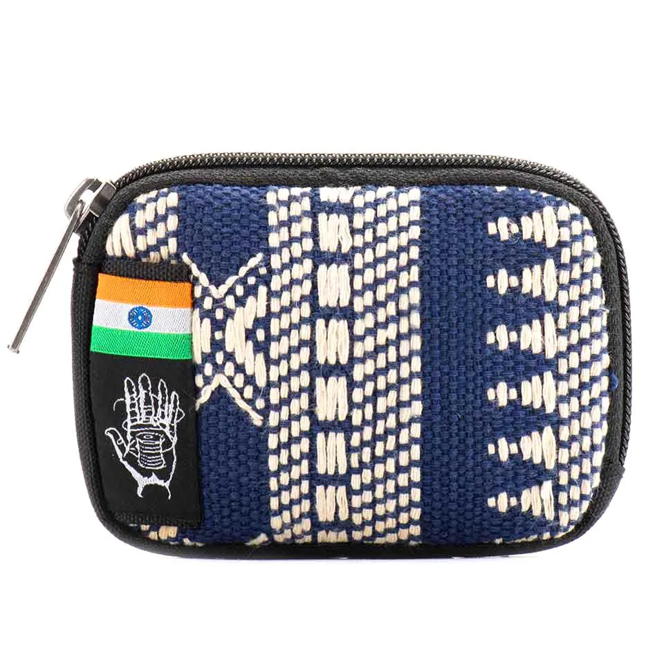Coyopa Pouch