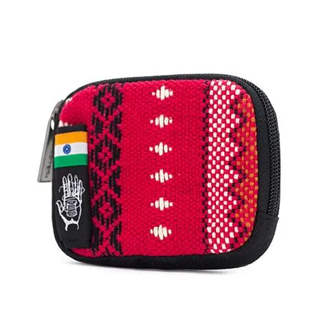 Coyopa Pouch