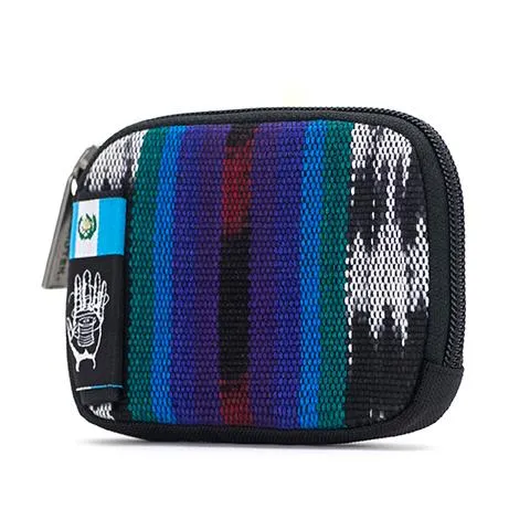 Coyopa Pouch