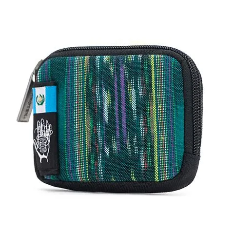 Coyopa Pouch