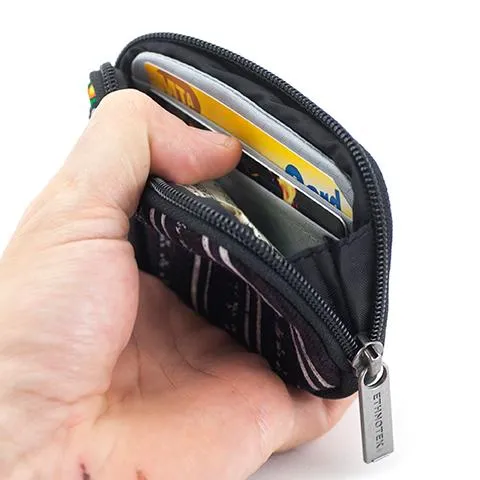 Coyopa Pouch