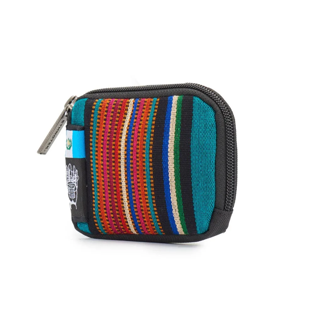 Coyopa Pouch