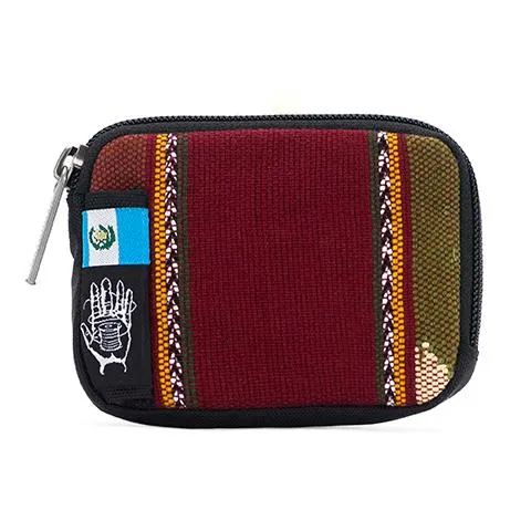 Coyopa Pouch