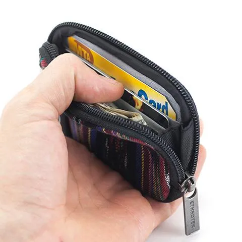 Coyopa Pouch