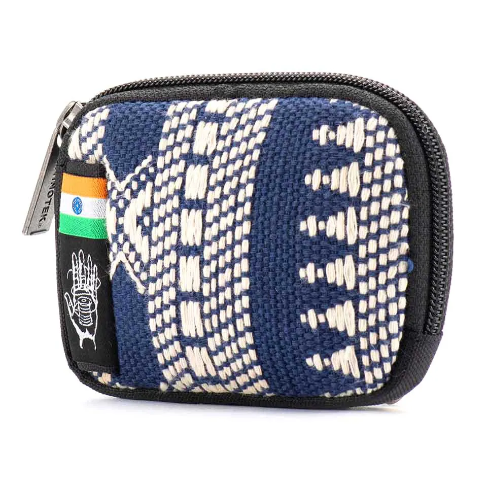 Coyopa Pouch