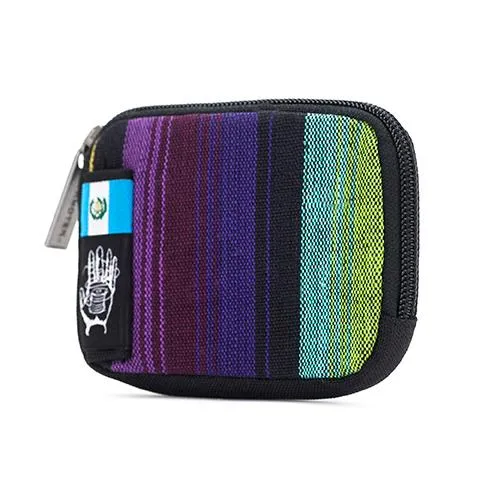 Coyopa Pouch