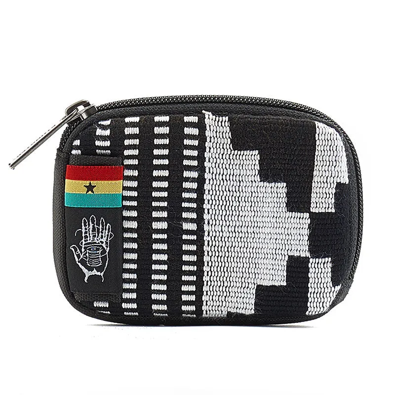 Coyopa Pouch