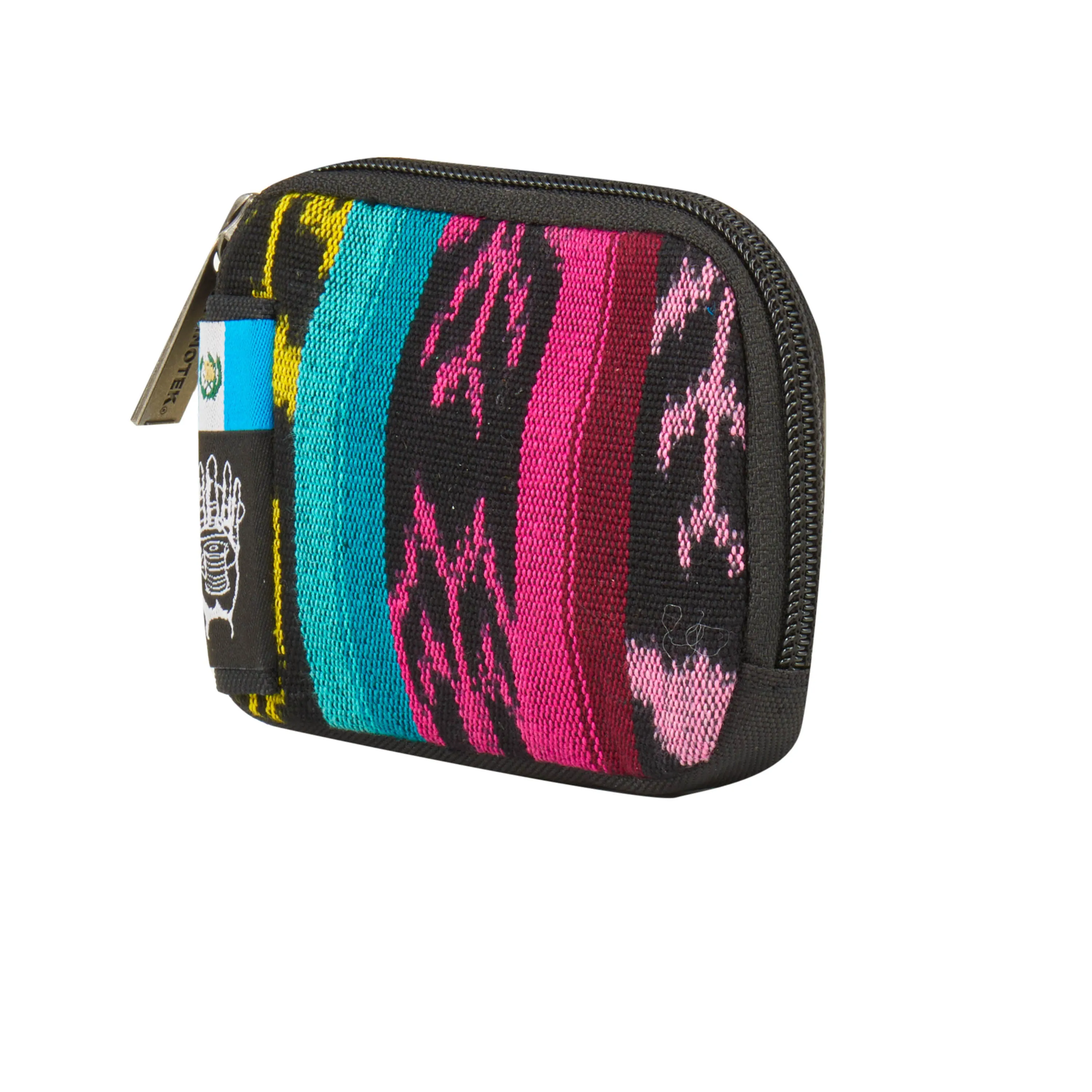 Coyopa Pouch