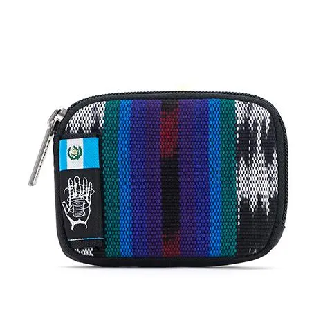 Coyopa Pouch