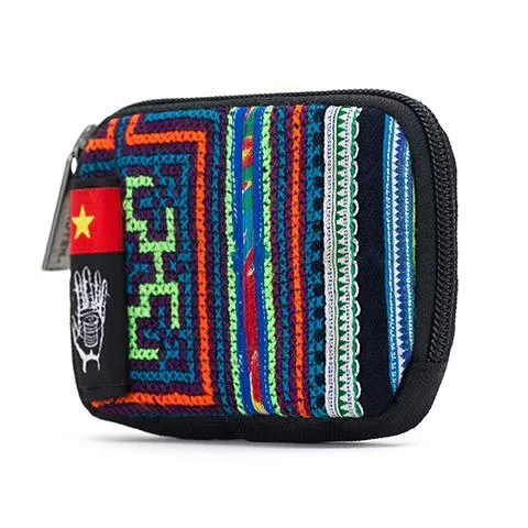 Coyopa Pouch