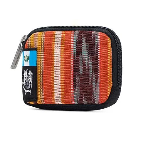 Coyopa Pouch