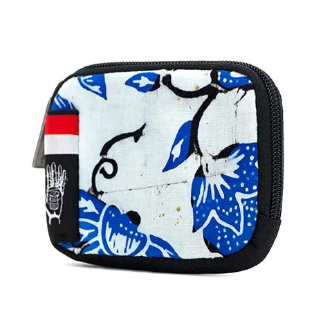 Coyopa Pouch
