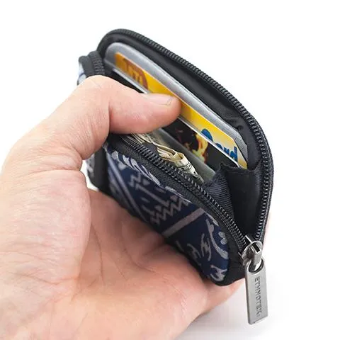Coyopa Pouch